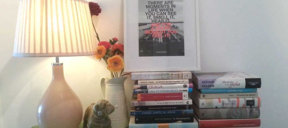 3 غرف نوم منزل في Castellon, Spain رقم 154953 7