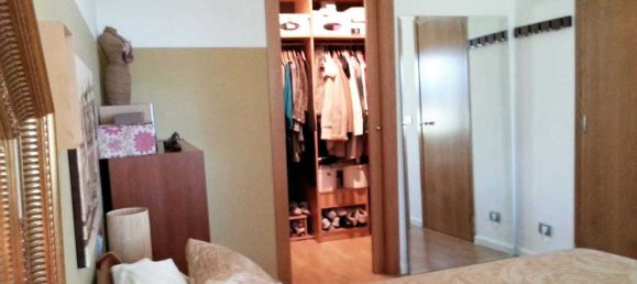 3 غرف نوم منزل في Castellon, Spain رقم 154953 18