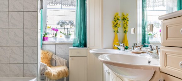 Дом с 4 спальнями в Бад Халль, Австрия № 130002 9