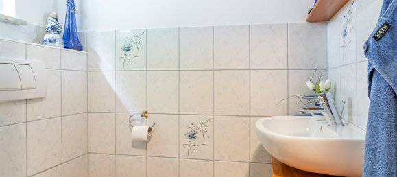 Дом с 4 спальнями в Бад Халль, Австрия № 130002 11