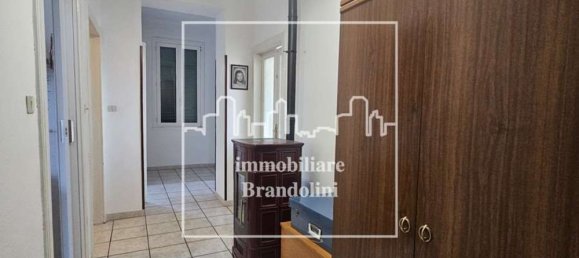 3غرفة شقة في Barasso, Italy رقم 167451 13