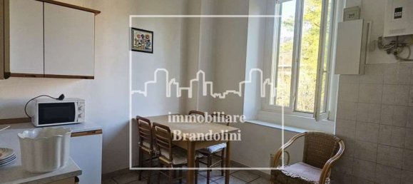 3غرفة شقة في Barasso, Italy رقم 167451 26