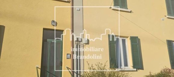 3غرفة شقة في Barasso, Italy رقم 167451 19