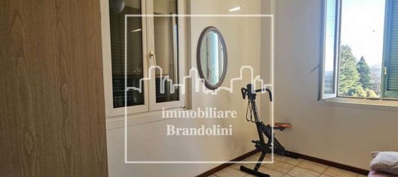 3غرفة شقة في Barasso, Italy رقم 167451 9