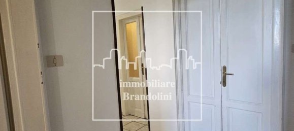 3غرفة شقة في Barasso, Italy رقم 167451 16