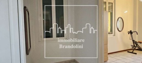 3غرفة شقة في Barasso, Italy رقم 167451 24