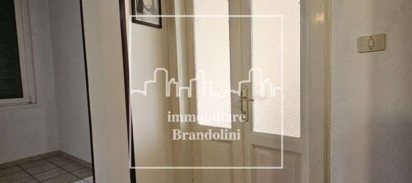 3غرفة شقة في Barasso, Italy رقم 167451 10