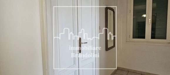 3غرفة شقة في Barasso, Italy رقم 167451 17