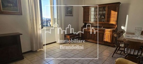 3غرفة شقة في Barasso, Italy رقم 167451 11