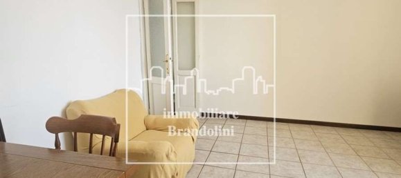 3غرفة شقة في Barasso, Italy رقم 167451 12