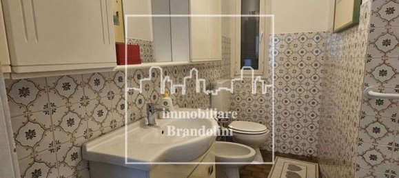 3غرفة شقة في Barasso, Italy رقم 167451 2