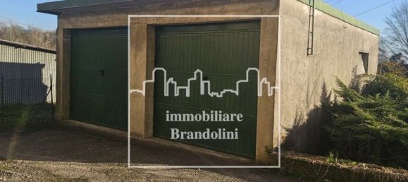 3غرفة شقة في Barasso, Italy رقم 167451 20