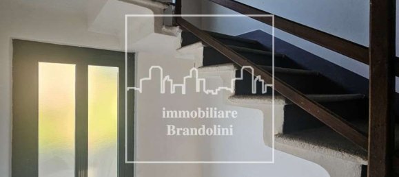 3غرفة شقة في Barasso, Italy رقم 167451 18