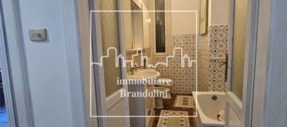 3غرفة شقة في Barasso, Italy رقم 167451 4