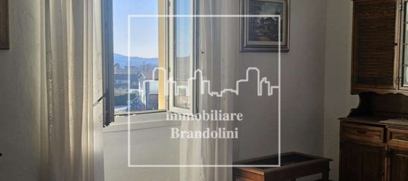 3غرفة شقة في Barasso, Italy رقم 167451 23