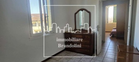 3غرفة شقة في Barasso, Italy رقم 167451 7