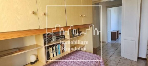 3غرفة شقة في Barasso, Italy رقم 167451 8