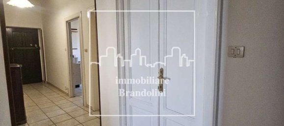 3غرفة شقة في Barasso, Italy رقم 167451 15