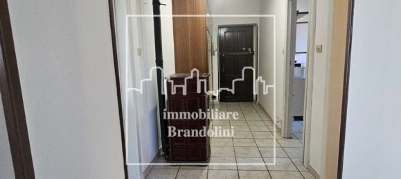 3غرفة شقة في Barasso, Italy رقم 167451 5