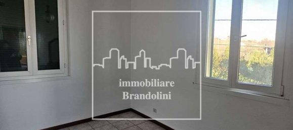 3غرفة شقة في Barasso, Italy رقم 167451 6