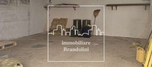 3غرفة شقة في Barasso, Italy رقم 167451 21