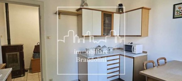 3غرفة شقة في Barasso, Italy رقم 167451 27