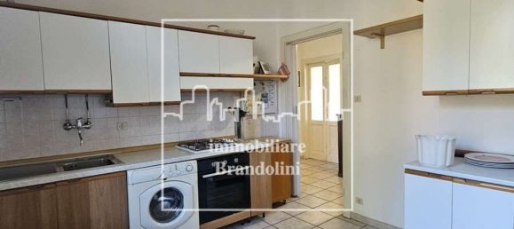 3غرفة شقة في Barasso, Italy رقم 167451 25
