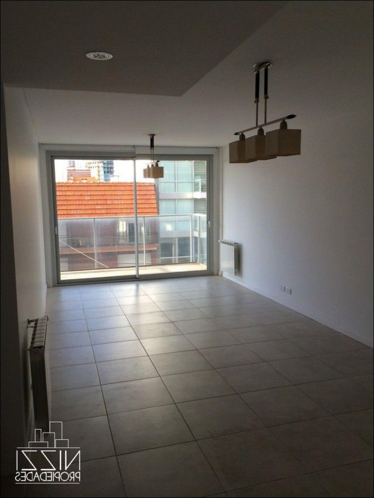 2 bedrooms Apartment in Buenos Aires, Argentina No. 53653