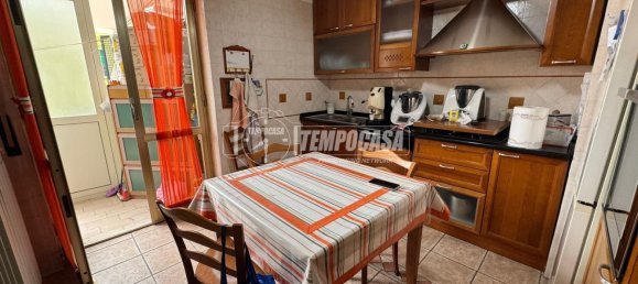 2 bedrooms Apartment in Naples, Italy No. 348680 14
