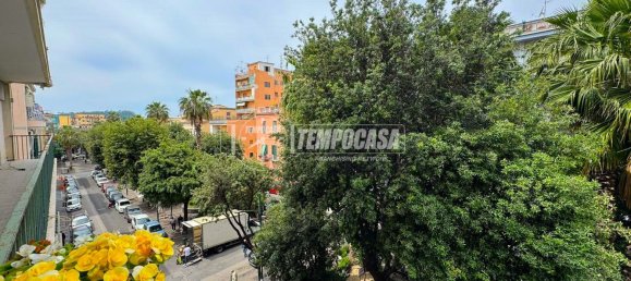 2 bedrooms Apartment in Naples, Italy No. 348680 16