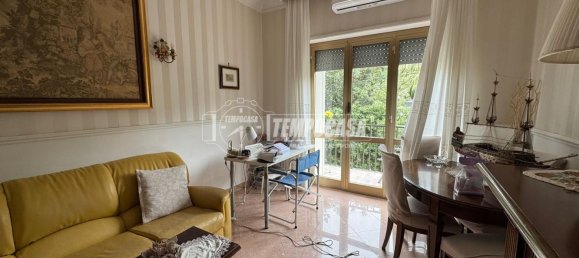 2 bedrooms Apartment in Naples, Italy No. 348680 15