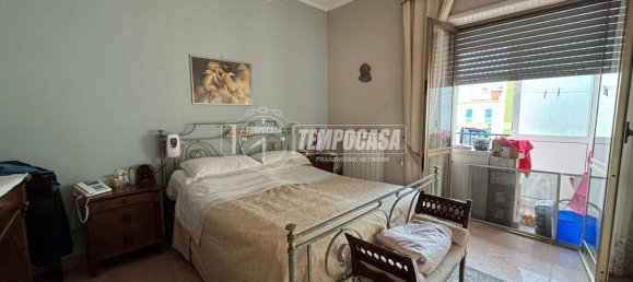 2 bedrooms Apartment in Naples, Italy No. 348680 11
