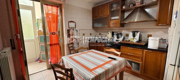 2 bedrooms Apartment in Naples, Italy No. 348680 13