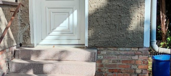 Дом с 1 спальней в Мансфельд-Зюдгарц, Германия № 288571 4