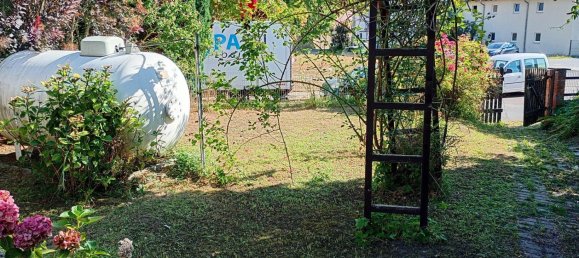 Дом с 1 спальней в Мансфельд-Зюдгарц, Германия № 288571 5