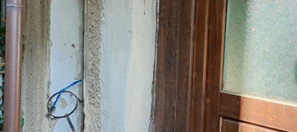 Дом с 1 спальней в Мансфельд-Зюдгарц, Германия № 288571 6