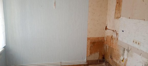 Дом с 1 спальней в Мансфельд-Зюдгарц, Германия № 288571 8