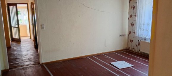 Дом с 1 спальней в Мансфельд-Зюдгарц, Германия № 288571 12