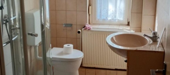 Дом с 1 спальней в Мансфельд-Зюдгарц, Германия № 288571 9