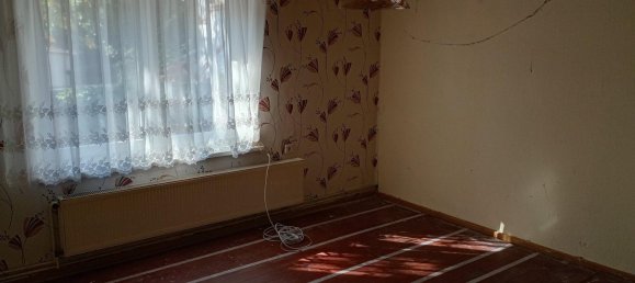 Дом с 1 спальней в Мансфельд-Зюдгарц, Германия № 288571 10