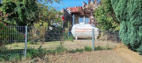 Дом с 1 спальней в Мансфельд-Зюдгарц, Германия № 288571 2