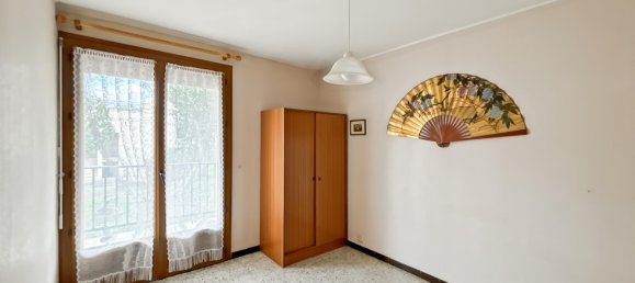 2 chambres Appartement à L'Île-Rousse, France No. 156482 14