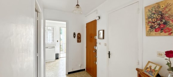 2 chambres Appartement à L'Île-Rousse, France No. 156482 10