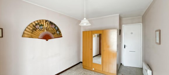 2 chambres Appartement à L'Île-Rousse, France No. 156482 15