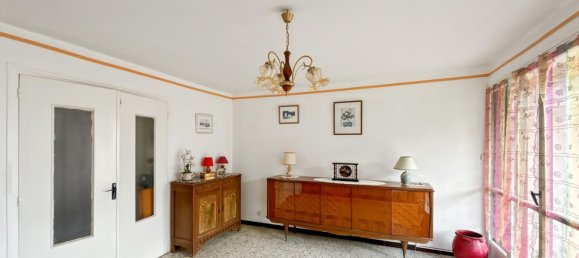2 chambres Appartement à L'Île-Rousse, France No. 156482 3
