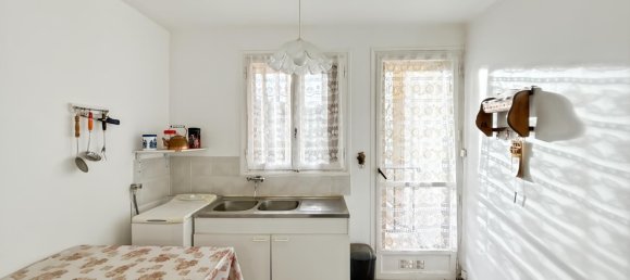 2 chambres Appartement à L'Île-Rousse, France No. 156482 8