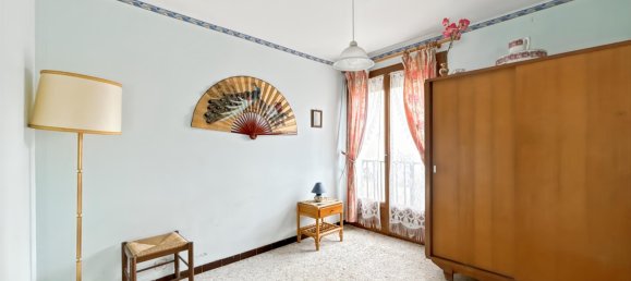 2 chambres Appartement à L'Île-Rousse, France No. 156482 11