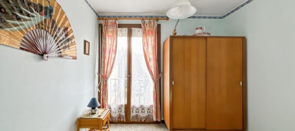 2 chambres Appartement à L'Île-Rousse, France No. 156482 13