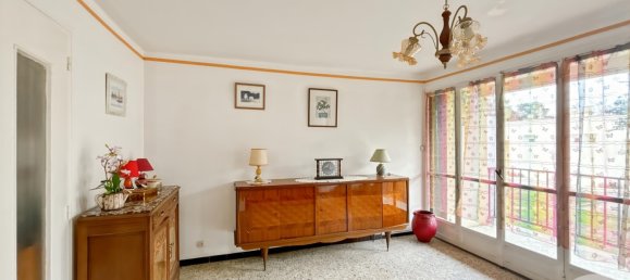 2 chambres Appartement à L'Île-Rousse, France No. 156482 2