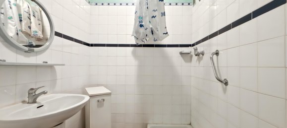 2 chambres Appartement à L'Île-Rousse, France No. 156482 16